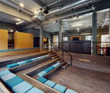 Gold En Suite - Photo 6