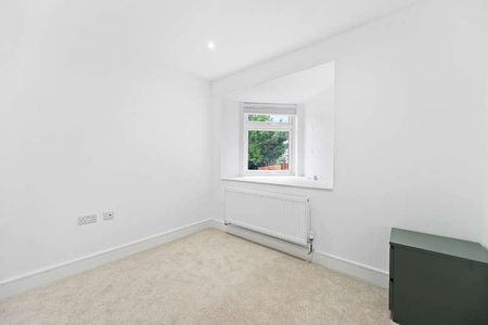 Boxtree Road, Harrow, HA3 - Photo 5
