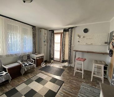 Budafok, 1221, Budapest - Fotó 5