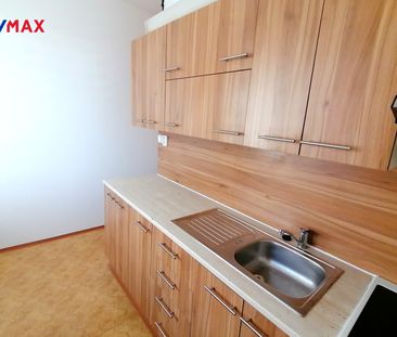 Pronájem bytu 3+1 v osobním vlastnictví 64 m², Horní Benešov - Fotografie 5