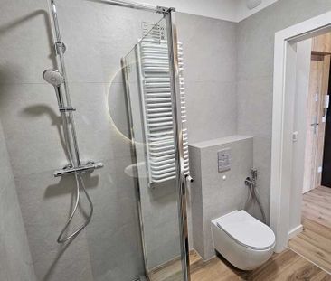 Drzetowo, ul. Tomasza Nocznickiego - Фото 6