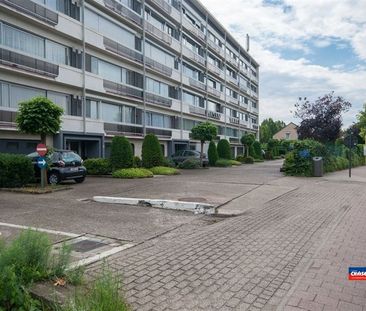 Appartement te huur in Hoboken - Photo 6