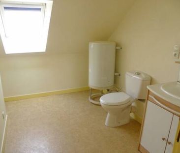 Studio #15 - 21m2 - Quartier Dalby / Nantes Gare - Photo 3