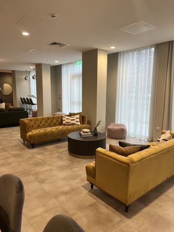 2 Bed Flat, Bristol Street, B5 - Photo 5