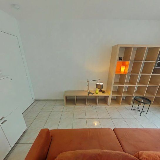 APPARTEMENT T2 A LOUER - Photo 1