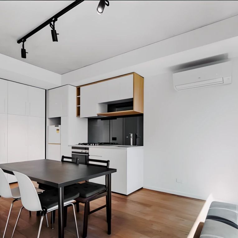 1 Bedroom *2401 - Photo 1