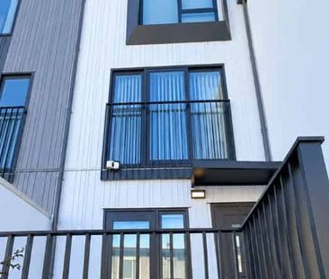 6/29 Mauranui Avenue, Epsom - Photo 3
