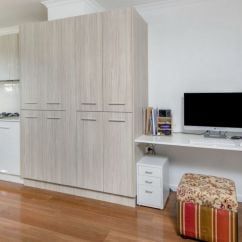 CONVENIENT LOCATION! - Photo 1