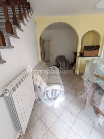 Appartamento frazione Agromonte Mileo, Mileo, Latronico - Photo 2