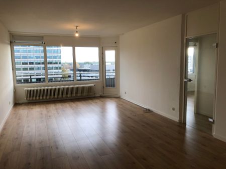 Te huur: Appartement Aziëlaan 642 in Utrecht - Foto 2