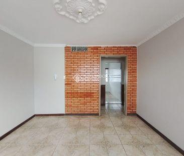 Apartamento com 2 quartos e 65m² para alugar em Centro, Canoas. - Foto 4