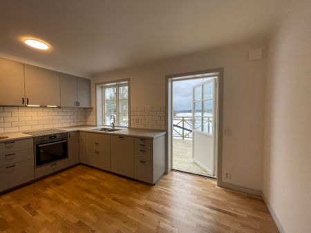 Källarbacken 1 - Photo 2