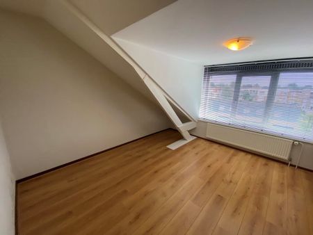Amsterdamseweg 538, 1181 BZ, Amstelveen - Photo 3