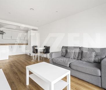 Trafford Road, Salford - Photo 1