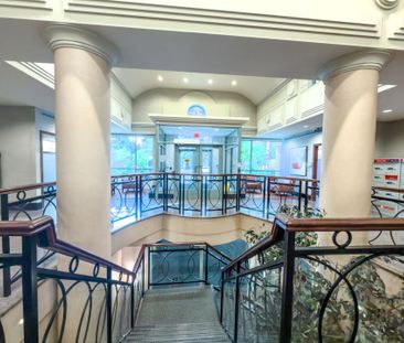 For Lease - 39 Pemberton Avenue Unit# Lph13, Toronto, Ontario - Photo 6