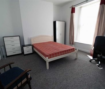 6 Bed - Plym Street, Plymouth - Photo 5