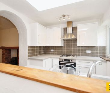 Cobden Street, Dalton-in-Furness, LA15 8SG - Photo 2