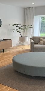 Nybyvägen 18A - Photo 3