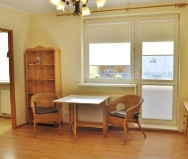 Poznań - Фото 5