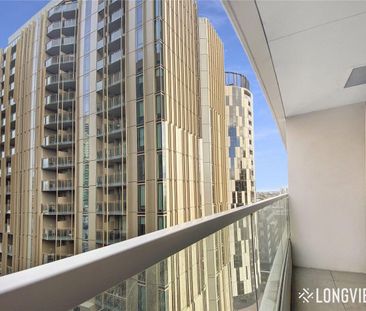 Convenience and Style In One Location - Photo 4