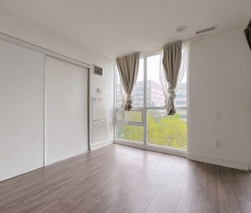 For Lease - 23 Sheppard Avenue Unit# 605, Toronto, Ontario - Photo 6