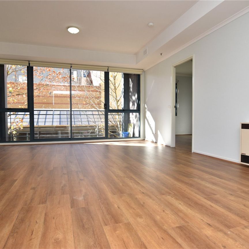 12/33 Jeffcott Street - Photo 1