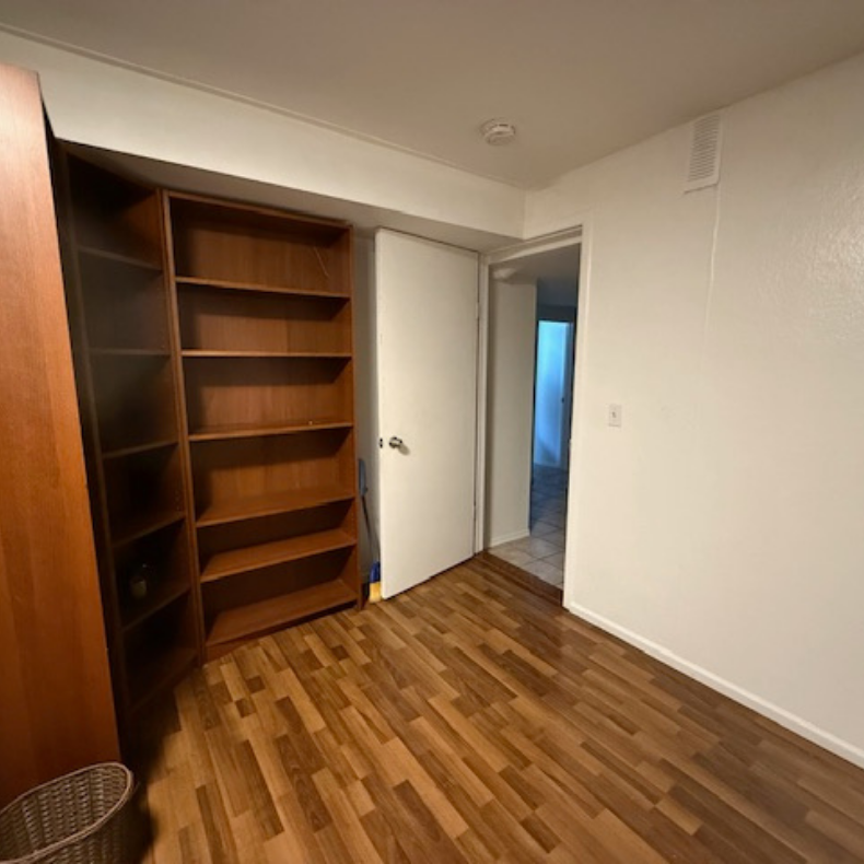 Room Rental Near U of S - Photo 1