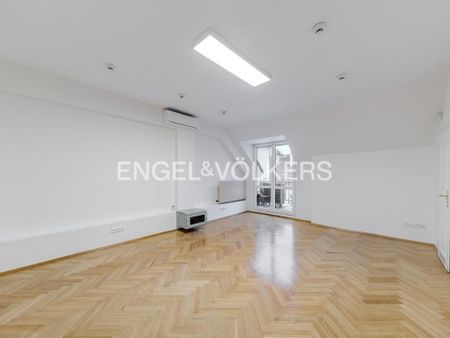 Pronájem bytu 4+kk 120 m2 - Фото 4