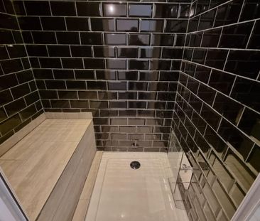 High Street - Photo 1