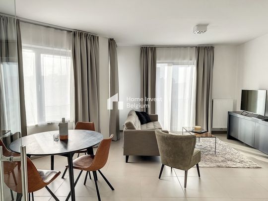 Directly with the owner - Apartment 2 bedrooms - Foto 1