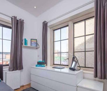 Twin Apartments - Photo 3