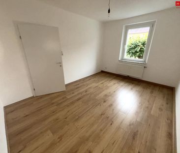 Sonnendurchflutete 2-Zimmer-Wohnung mit herrlichem Grünblick im bel... - Photo 6