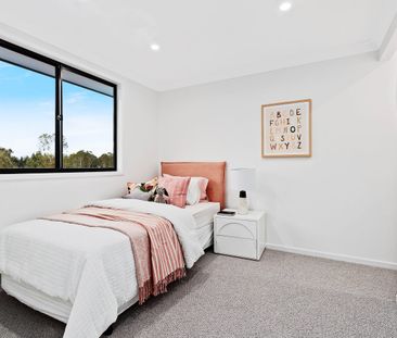 Luxury Family Living Redefined! - Photo 3