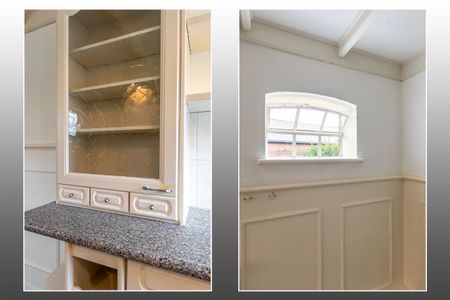 Huis te huur: Breeland 160 3828 VK Hoogland - Foto 5