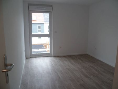 Location maison 5 pièces 91.76 m² à Saint-Aubin-d'Arquenay (14970) - Photo 3