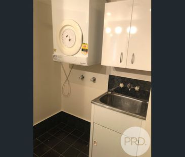 INNER CITY LIVING AT ITS BEST!! B/L - Photo 6