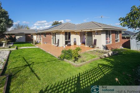 2 Redmore Court, 3806, Berwick Vic - Photo 5