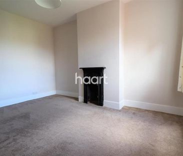 2 bedroom terraced house to rent - Photo 6