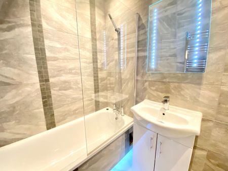 Prince Of Wales Road, Norwich - Photo 5