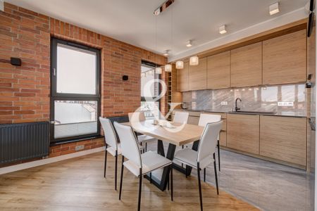 Gdańsk Wrzeszcz - Photo 5