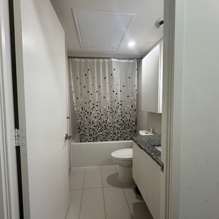 For Lease - 10 Deerlick Court Unit# 1004, Toronto, Ontario - Photo 4