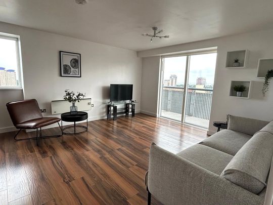 Apartment 30 River - Photo 1