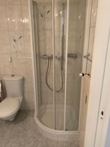 Fantastic 5.5-room apartment with lake view in Steckborn, canton TG - Foto 4