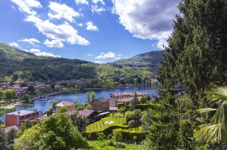 3 Zimmer, 110 m² - Foto 5