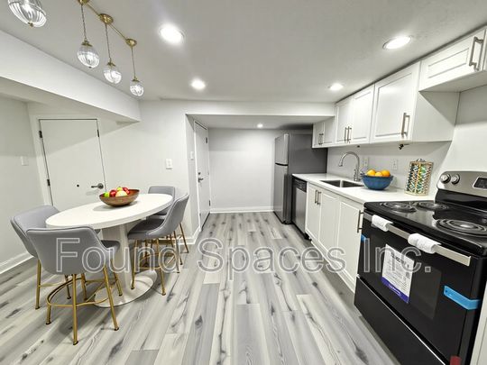 $1,099 / 1 br / 1 ba / 83 east ave S unit 7 - Photo 1