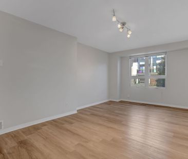 For Lease - 504 Hilson Avenue, Westboro - Hampton Park, Ontario - Photo 1