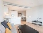 1 Bedroom flat to rent in Southbank Tower, Waterloo, SE1 - Photo 5