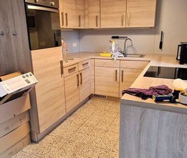 Woning te huur in Bauffe voor € 775 met 2 slaapkamers - Photo 4