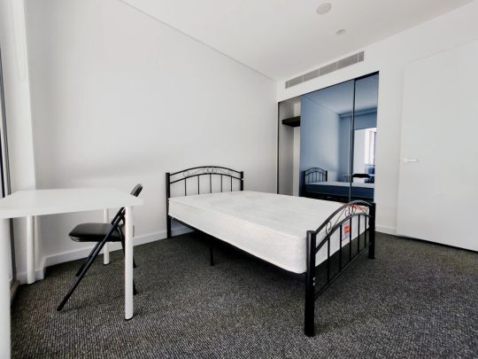 3 bed 2 bath-409 - Photo 1