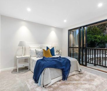 Best of the best In DGZ - Photo 4